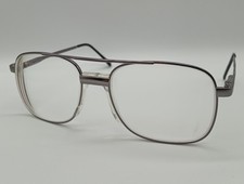 Specsavers Griffiths eyeglasses glasses frame spectacles 