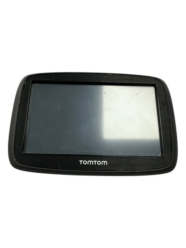 Tomtom start40 inch - 4.3,