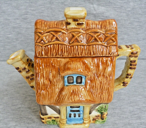 Bob hersey pots fun - bob, of