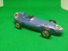 Vintage  Dinky Toys 239