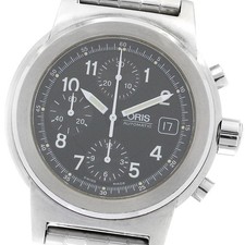 ORIS Big Crown 7511 TO240266