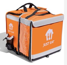 Just Eat Food Delivery