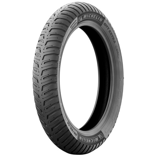 Scooter moped tyre michelin - moped,