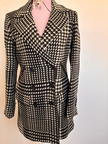 Karen millen monochrome - karen,