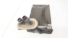 1J1819031A  Heater radiator