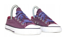 Converse All Star Double