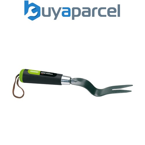 Draper 88808 carbon steel - draper,