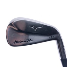 Used Mizuno Pro 225 HMB 3