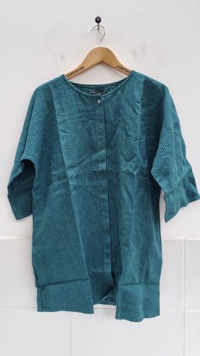 Gudrun sjoden blouse alva - sjoden,