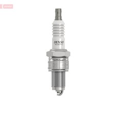 SPARK PLUG W22EPRU