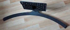 Stand maz653976 smart tv - lg,