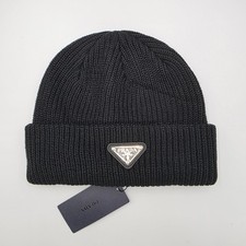 Men’s designer  Prada Milano