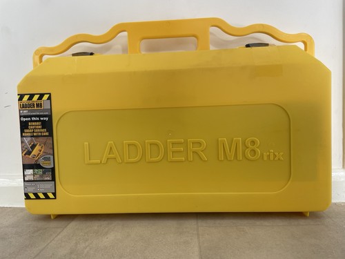 Ladder cheap new - -,