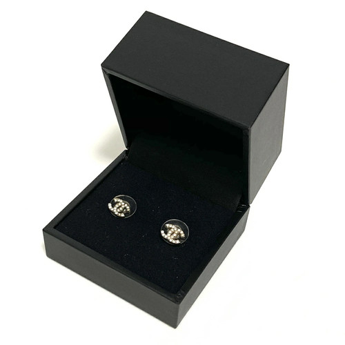 Chanel coco mark logo - coco,