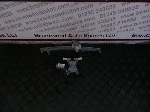 Nissan primera window - primera,