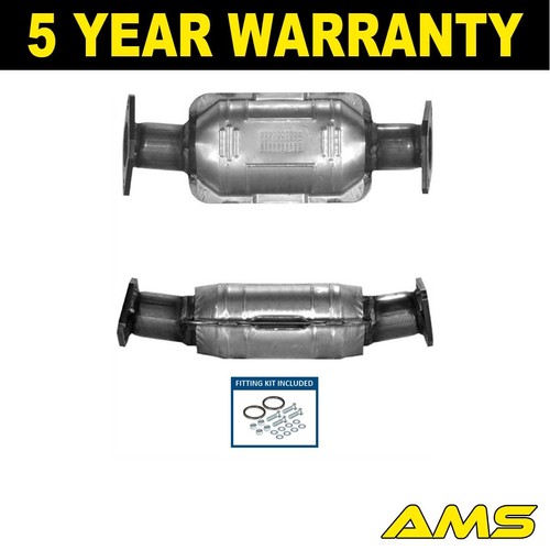 Fits mazda 323 1995 - 323, 2.0