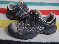 Salomon Ellipse GTX Goretex