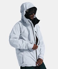 NEW - Burton AK Cyclic