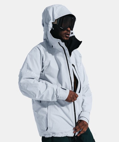 New burton ak cyclic - new,