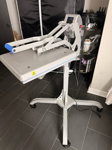 Stahls hotronix maxx 16x20 - hotronix,