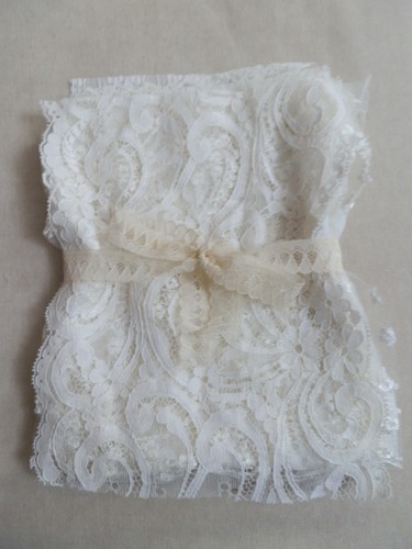 Bundle vintage style - bundle,