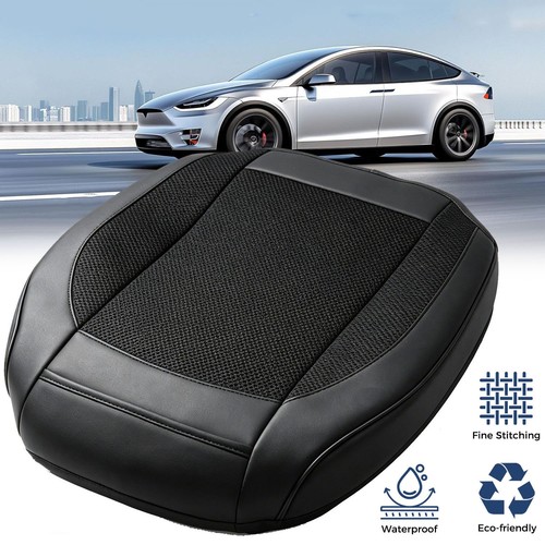 Car front seat cushion - car,