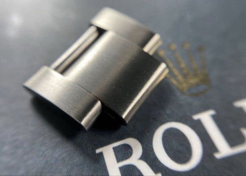 Rolex submariner ref 93150 - submariner,