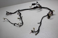 1994-1998 Yamaha Yzf750r Main