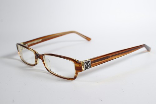 Vera wang eyeglasses - eyeglasses, v