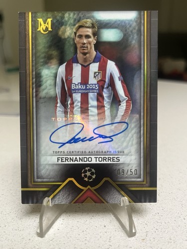 2023 topps museum - 2023-24,