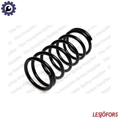 Suspension spring 4095047 for - 4095047,