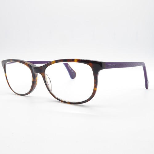 Converse unisex - converse, 33