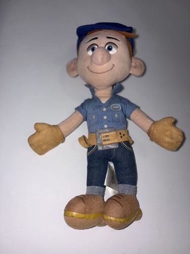 Disney fix felix gold - disney,