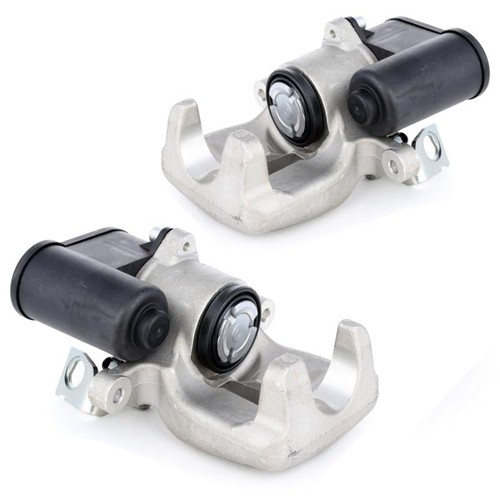 For passat 2008 - vw, cc