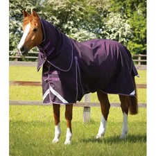 Premier Equine Buster 70g