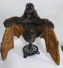 Folkmanis Fruit Bat Hand