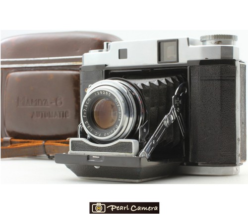 All works near mint - all,