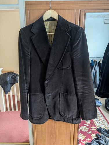 1970s vintage mens - 1970s,
