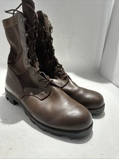 Supergrade British Army Issue