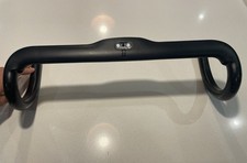Cannondale HollowGram SAVE