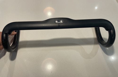 Cannondale hollowgram save - cannondale,