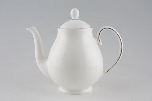 Royal doulton signature - doulton,
