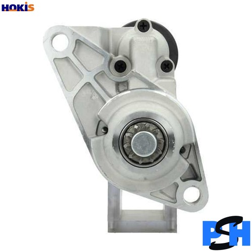 Starter 300 559 102 - for, vw