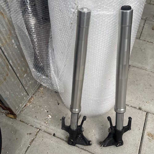 Yamaha tmax 530 - yamaha,