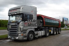 Truck photo scania - photo,