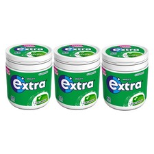 Wrigleys Extra Spearmint