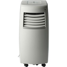 Challenge 8000BTU Air