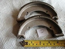 Bsa triumph unknown brake - unknown,
