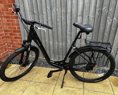 Cannondale adventure city - cannondale,