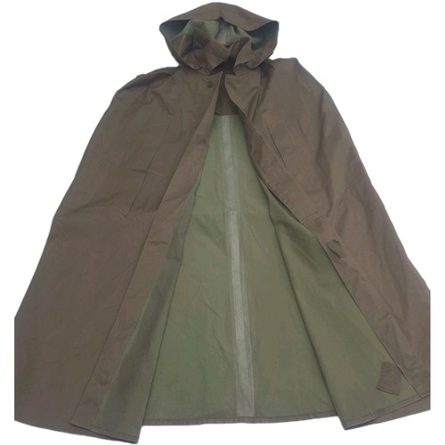 Military ussr russian army - military,